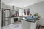 5/9 Wellington Street, Hamilton East, Hamilton - Carousel 3