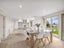 175 Rolleston Drive, Rolleston, Rolleston - Carousel 3
