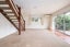 2/77 Mays Road, St Albans, Christchurch - Carousel 17