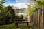 25 Kaka Road, Saint Leonards, Dunedin - Carousel 24