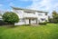 3 Guthrie Lane, Avenal, Invercargill - Carousel 29