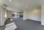 27 Kingsford Drive, Stoke, Nelson - Carousel 8