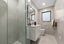 42C Connaught Street, Blockhouse Bay, Auckland City, Auckland - Carousel 13