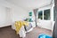 22 Clemow's Lane, Albany, Auckland - Carousel 25
