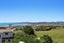 19 Paerata Ridge Road, Waiotahe, Ōpōtiki - Carousel 12