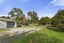 14 Horoeka Street, Stokes Valley, Lower Hutt - Carousel 19