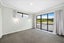 79D Milton Terrace, Picton, Picton - Carousel 8