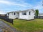 55 Michael Road, Paraparaumu Beach, Paraparaumu - Carousel 20
