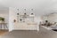 4 Belvedere Drive, Richmond, Richmond - Carousel 7