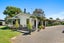 20 King Street, Carterton, Carterton - Carousel 26