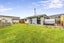 8 Glendermid Close, Sawyers Bay, Port Chalmers - Carousel 19