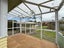 80 Thackeray Street, Trentham, Upper Hutt - Carousel 13