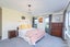 231 Belvedere Road, Carterton, Carterton - Carousel 20