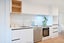 1/11 Hereford Street, Te Atatu Peninsula, Auckland - Carousel 8