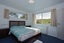 1077 Taumata Road, Omanawa, Tauranga - Carousel 14