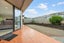 18 Botanic View, Manurewa, Auckland - Carousel 16