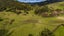 113 Puhata Road, Herekino, Kaitaia - Carousel 23