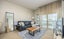 4A/99 Customs Street West, Auckland Central, Auckland - Carousel 5