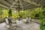 153 Poraiti Road, Poraiti, Napier - Carousel 6