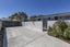 4/46 Harvey Terrace, Richmond, Christchurch - Carousel 12