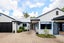 37 Canaandale Drive, Flagstaff, Hamilton - Carousel 5