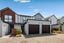 17 Gateway Avenue, Beachlands, Auckland - Carousel 15