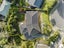 7 Addis Place, Shelly Park, Auckland - Carousel 42