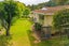 18 Hunt Terrace, Wakefield - Carousel 8