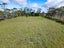 0 Pairatahi Road, Kaingaroa, Kaitaia - Carousel 29