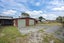 31 Watt Road, Otatara - Carousel 21