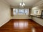 1 Camellia Place, Mount Roskill, Auckland - Carousel 8