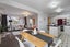 17 Pembroke Street, Highbury, Palmerston North - Carousel 5