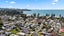 3/3 Manuka Street, Orewa, Orewa - Carousel 2