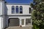 38 Voltaire Street, Karori, Wellington - Carousel 18