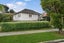 1/12 Craigbank Avenue, New Lynn, Auckland - Carousel 19