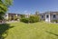 15 Spriggs Crescent, Greenmeadows, Napier - Carousel 19