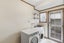 1/16 Jutland Road, Hauraki, Auckland - Carousel 13