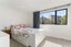 101 Squadron Drive, Hobsonville, Auckland - Carousel 11