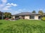 13 Farm Road, Allenton, Ashburton - Carousel 3