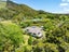 457 Crane Road, Kamo - Carousel 1