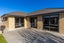 13 Dunbeath Street, Blenheim, Blenheim - Carousel 25
