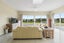 60A Devich Road, Mangawhai - Carousel 5