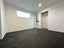 83 Edinburgh Street, Spreydon, Christchurch - Carousel 8