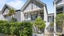 12A Blake Greens, Silverdale, Silverdale - Carousel 1