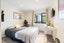 70A Nevada Road, Silverdale, Hamilton - Carousel 9