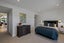 11 Dalgleish Lane, Arrowtown, Queenstown-Lakes, Otago - Carousel 15