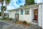 24 Cedars Street, Hoon Hay, Christchurch - Carousel 26