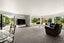 100 Victoria Avenue, Waiuku, Waiuku - Carousel 11