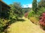 223 Peria Road, Peria - Carousel 29