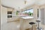 23 Millington Place, Huntington Park, Auckland - Carousel 7